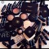jaris_closet